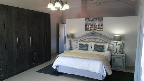 5 Bedroom Property for Sale in Kathu Northern Cape